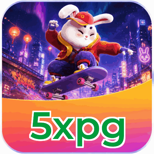 Sweet Bonanza gameplay durante teste mostrando feature de free spins