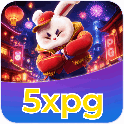 Fortune Rabbit Slot