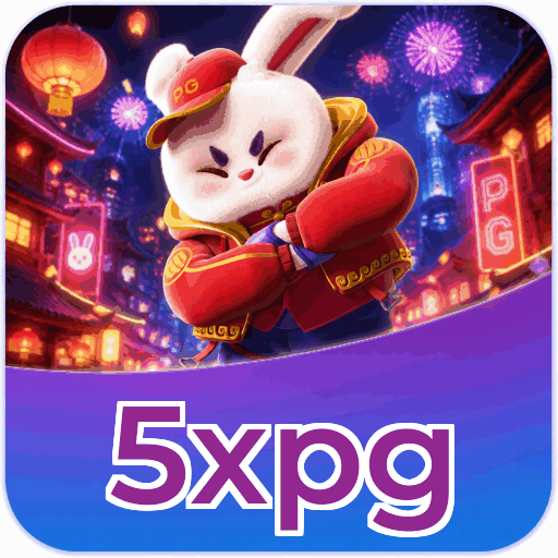 Benefícios Bronze VIP da 5xpg