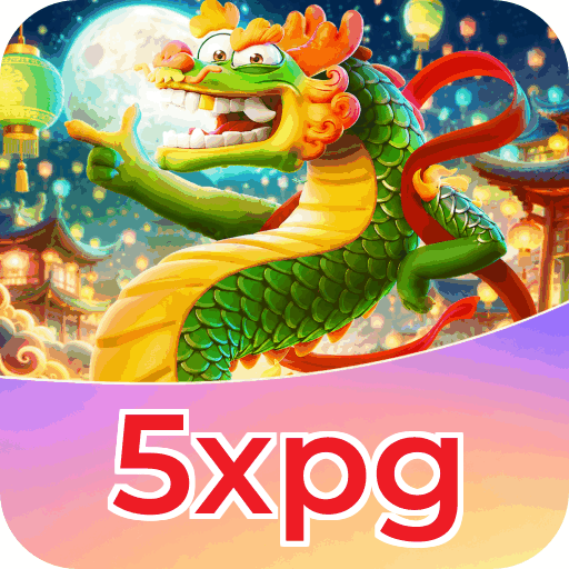 Pacote Completo do App 5xpg