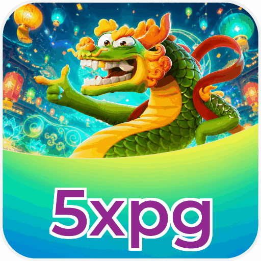 Benefícios Prata VIP da 5xpg