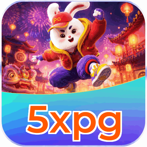 5xpg