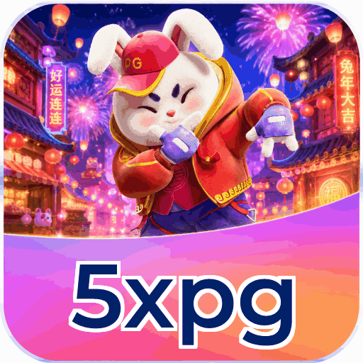 5xpg