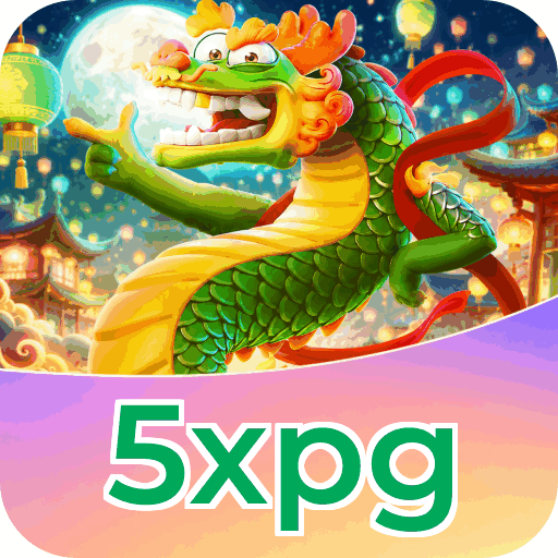 Slot Games Collection