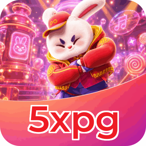 5xpg