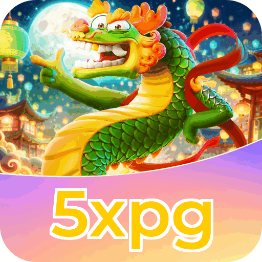 5xpg Facebook - Página oficial com promoções e comunidade ativa
