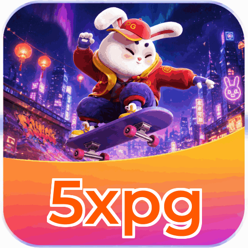 PG Slots Collection