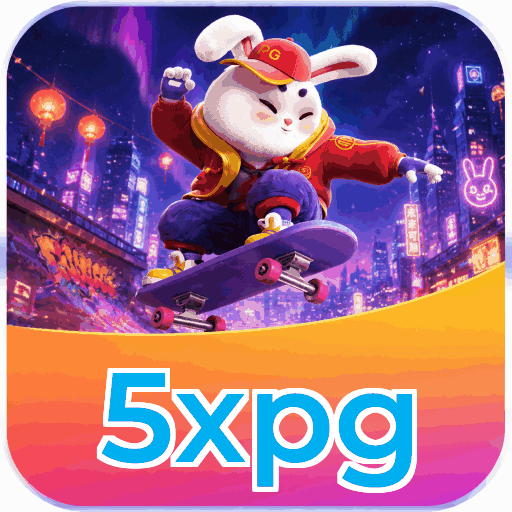 Performance Mobile: 60fps Gaming com Carregamento Rápido