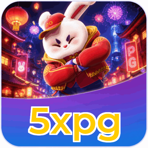 5xpg