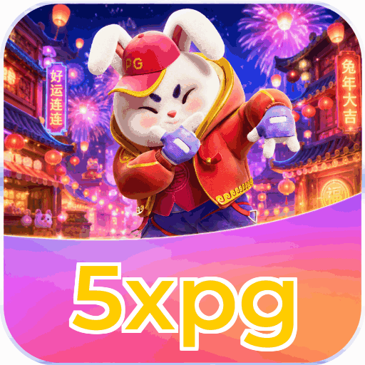 5xpg
