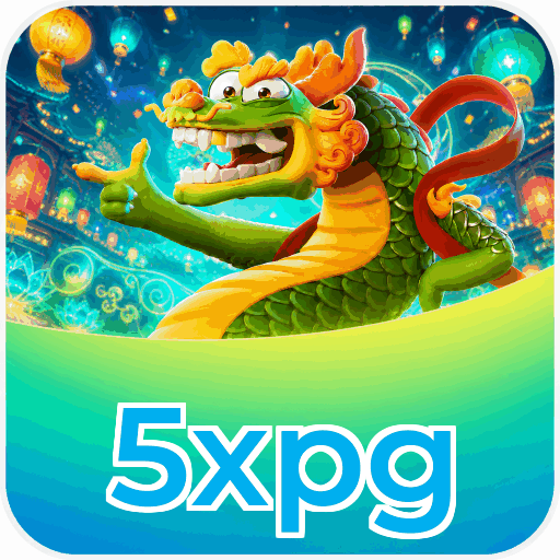 5xpg