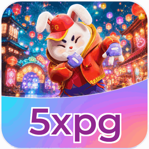 Vantagens do APK 5xpg para Android