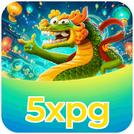 5xpg