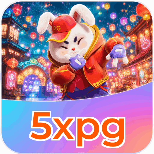 5xpg