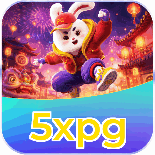 5xpg