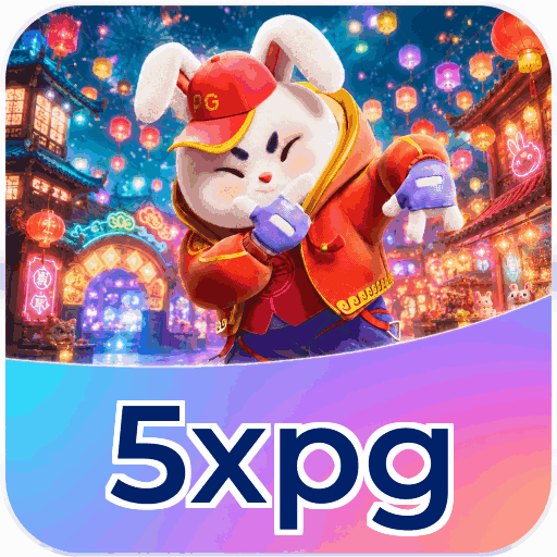 5xpg
