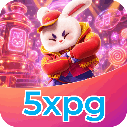5xpg