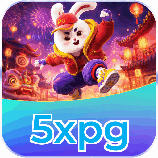 5xpg