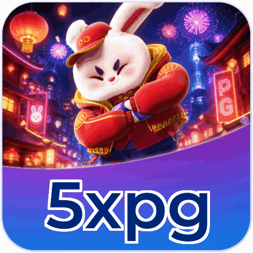 5xpg