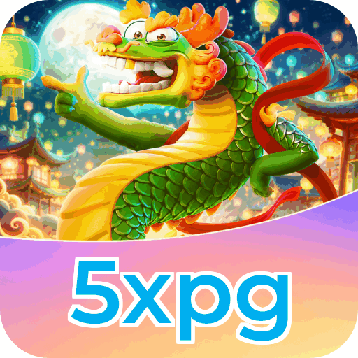 5xpg Facebook - Página oficial com promoções e comunidade ativa