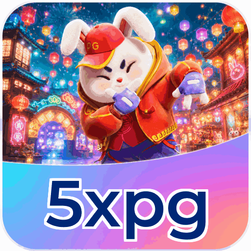 5xpg