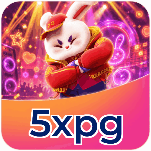 Android Download