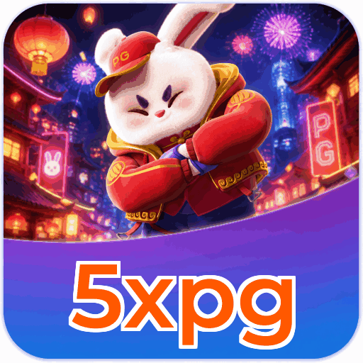 5xpg