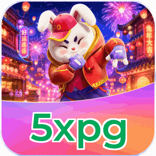 Free Spins Bonus - Lucky Tiger