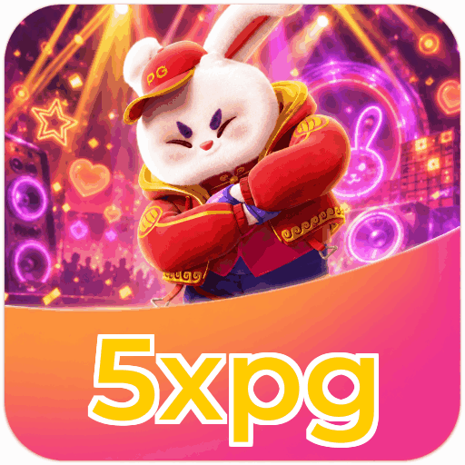 Ferramentas de Sucesso 5xpg
