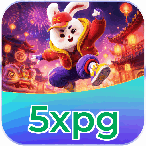 5xpg