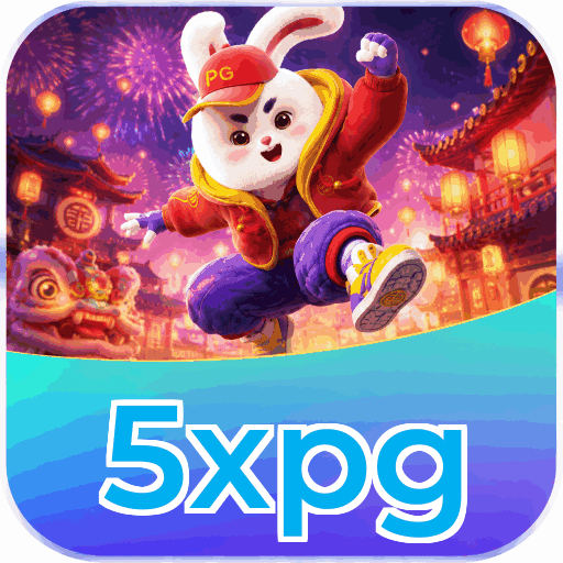 5xpg