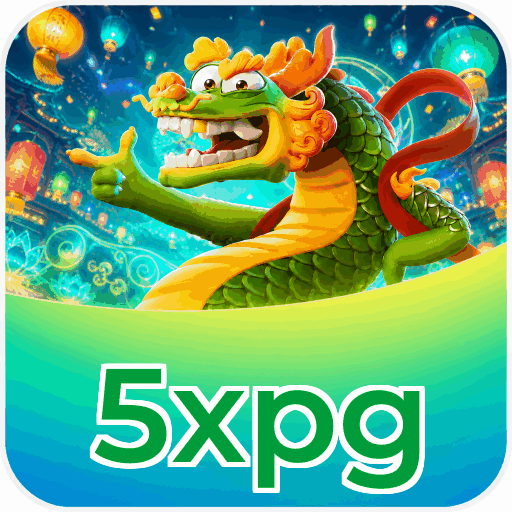 Mahjong Ways Slot - PG Soft