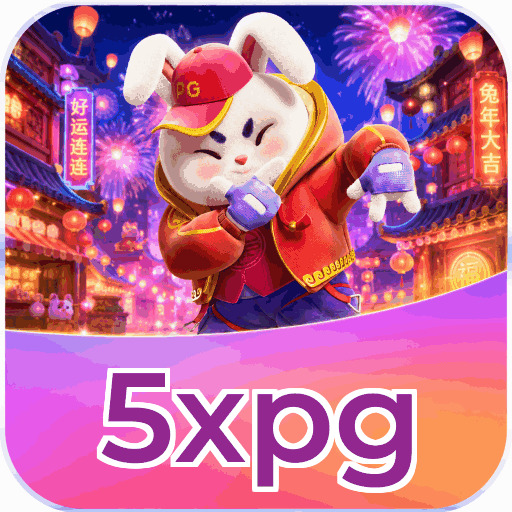5xpg Facebook - Página oficial com promoções e comunidade ativa